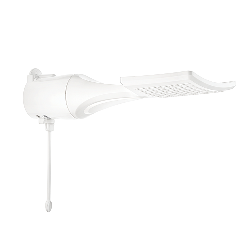 Chuveiro Loren Shower Ultra Eletrônico 220V e 7500W Lorenzetti